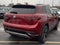 2023 Buick Envision AWD 4dr Preferred