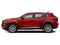 2023 Buick Envision AWD 4dr Preferred