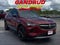 2023 Buick Envision AWD 4dr Preferred