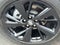 2023 Buick Envision AWD 4dr Preferred