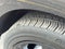2023 Buick Envision AWD 4dr Preferred