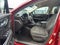 2023 Buick Envision AWD 4dr Preferred