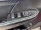 2023 Buick Envision AWD 4dr Preferred