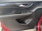 2023 Buick Envision AWD 4dr Preferred