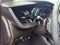 2023 Buick Envision AWD 4dr Preferred