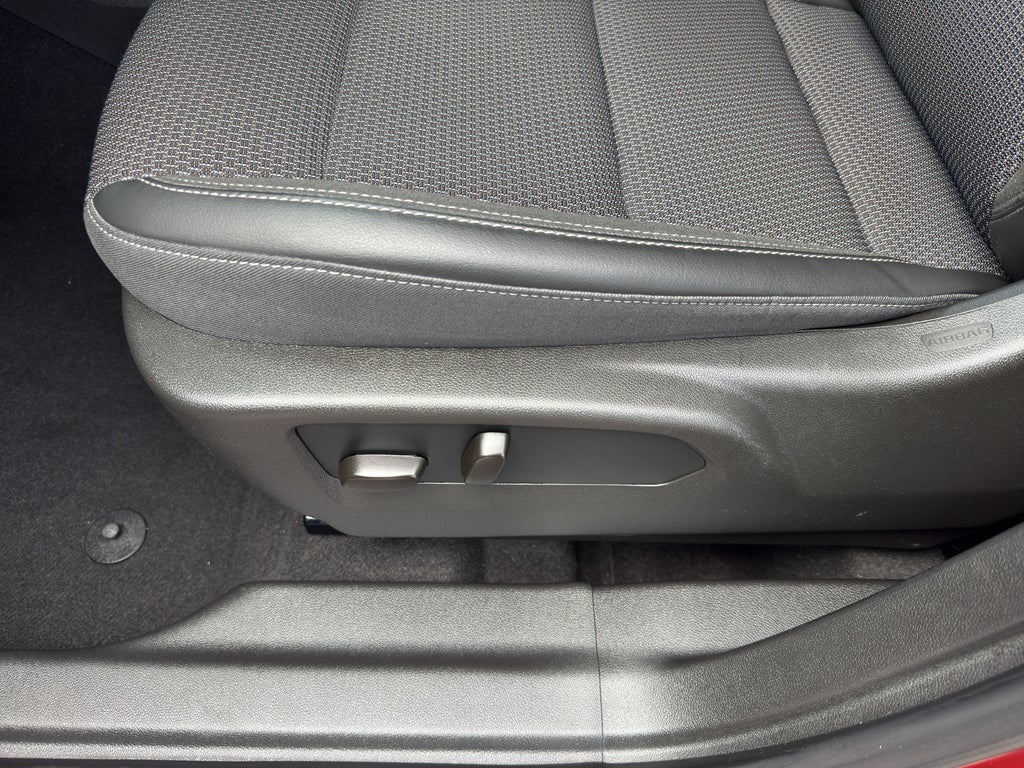 2023 Buick Envision AWD 4dr Preferred