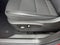 2023 Buick Envision AWD 4dr Preferred