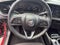 2023 Buick Envision AWD 4dr Preferred