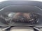 2023 Buick Envision AWD 4dr Preferred