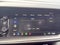 2023 Buick Envision AWD 4dr Preferred