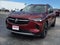 2023 Buick Envision AWD 4dr Preferred