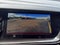 2023 Buick Envision AWD 4dr Preferred