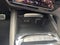 2023 Buick Envision AWD 4dr Preferred