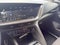 2023 Buick Envision AWD 4dr Preferred