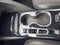 2023 Buick Envision AWD 4dr Preferred