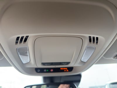 2023 Buick Envision AWD 4dr Preferred