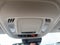 2023 Buick Envision AWD 4dr Preferred