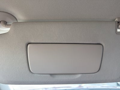 2023 Buick Envision AWD 4dr Preferred