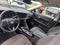 2023 Buick Envision AWD 4dr Preferred