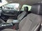 2023 Buick Envision AWD 4dr Preferred
