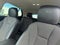 2023 Buick Envision AWD 4dr Preferred