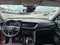 2023 Buick Envision AWD 4dr Preferred