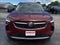 2023 Buick Envision AWD 4dr Preferred