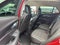 2023 Buick Envision AWD 4dr Preferred