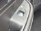 2023 Buick Envision AWD 4dr Preferred