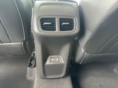 2023 Buick Envision AWD 4dr Preferred