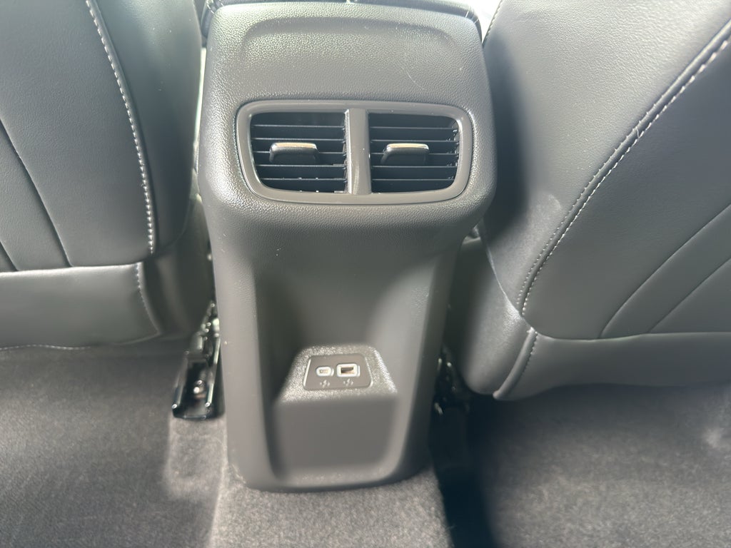 2023 Buick Envision AWD 4dr Preferred