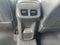 2023 Buick Envision AWD 4dr Preferred