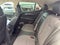 2023 Buick Envision AWD 4dr Preferred