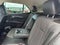 2023 Buick Envision AWD 4dr Preferred