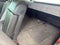 2023 Buick Envision AWD 4dr Preferred