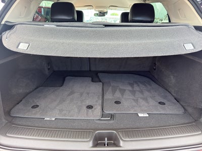 2023 Buick Envision AWD 4dr Preferred