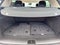 2023 Buick Envision AWD 4dr Preferred