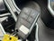 2023 Buick Envision AWD 4dr Preferred