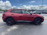 2023 Buick Envision AWD 4dr Preferred
