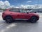 2023 Buick Envision AWD 4dr Preferred