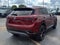 2023 Buick Envision AWD 4dr Preferred