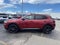 2023 Buick Envision AWD 4dr Preferred