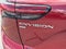 2023 Buick Envision AWD 4dr Preferred