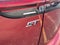 2023 Buick Envision AWD 4dr Preferred
