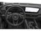 2024 Buick Envision AWD 4dr Sport Touring