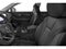 2024 Buick Envision AWD 4dr Sport Touring
