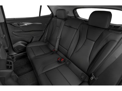 2024 Buick Envision AWD 4dr Sport Touring