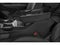 2024 Buick Envision AWD 4dr Sport Touring