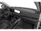 2024 Buick Envision AWD 4dr Sport Touring