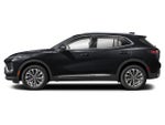 2024 Buick Envision AWD 4dr Sport Touring
